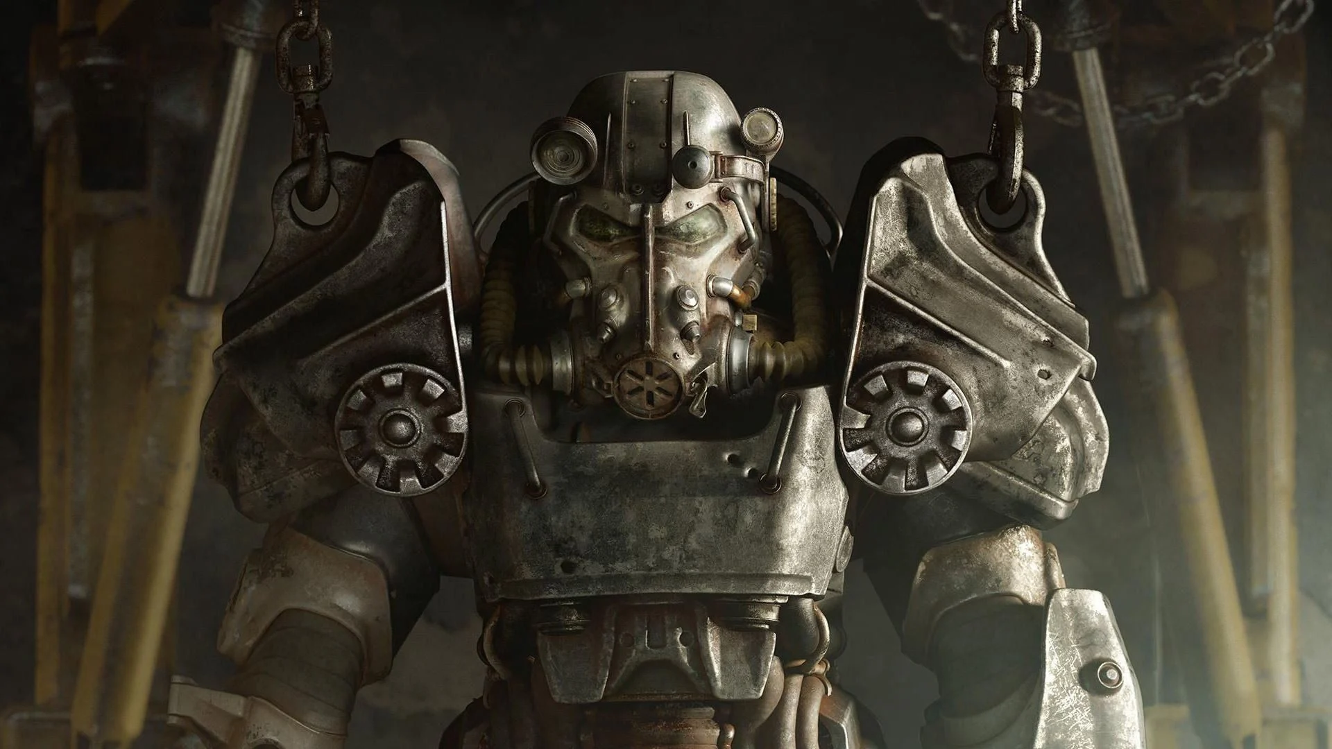 Featured image for Fallout 4 Anniversary Edition Launches with $40 Upgrade, New Content, and VATS Fixes