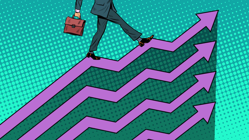 Featured image for Pharmaceutical Giants Compete in Developing Weight-Loss Pills.