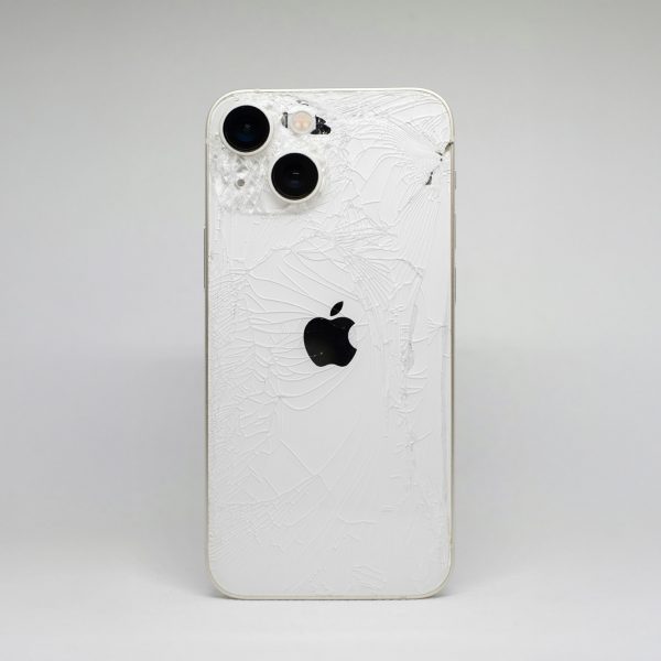 Featured image for Is AI Signaling the End of the Smartphone Era?