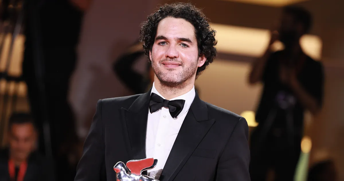 Featured image for Dwayne Johnson's transformative roles and personal revelations