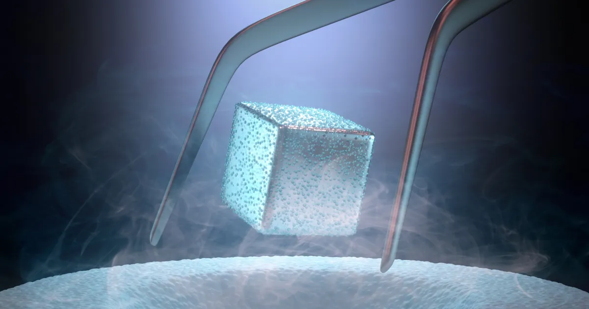 Featured image for Superconductor Breakthrough Raises Doubts