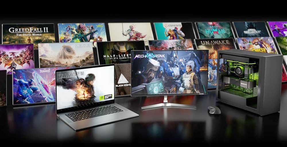 Featured image for Analysts Highlight Nvidia's Potential for 75% Surge by 2026