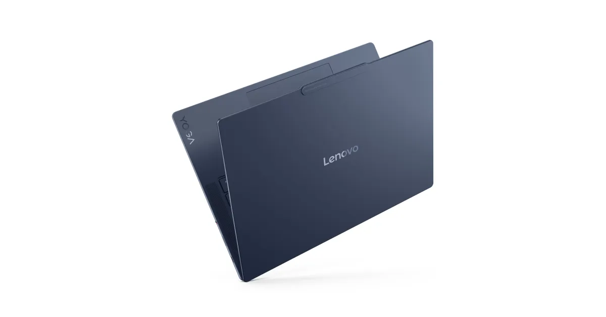 Featured image for Next Week: Windows Laptops Featuring Snapdragon X2 Elite Chips Launch