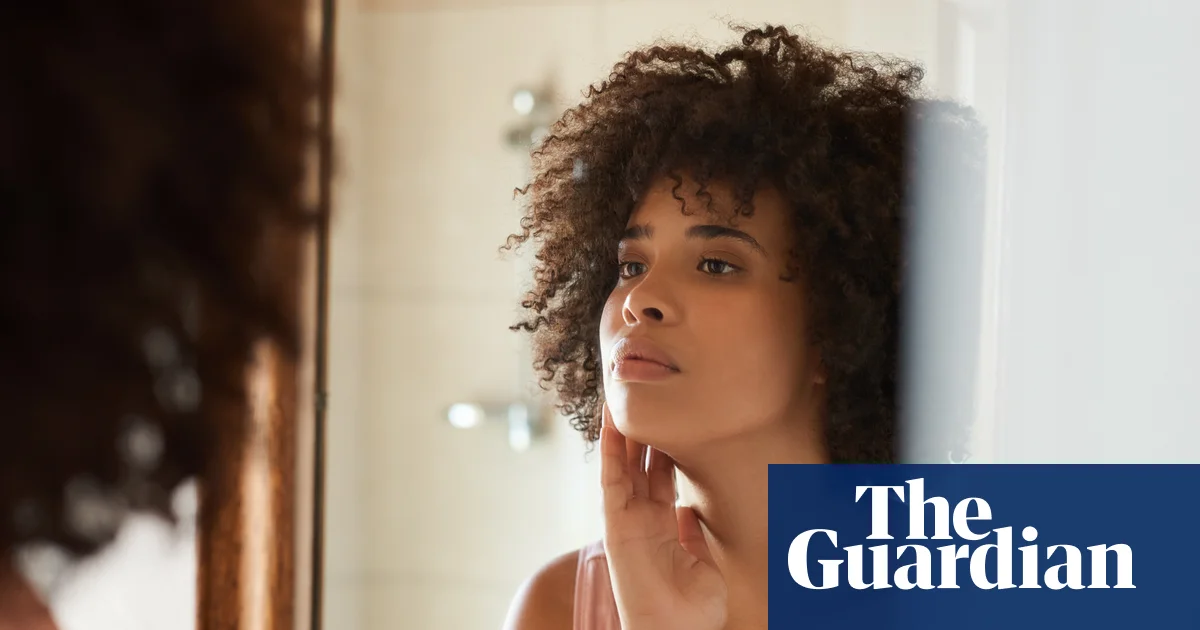 Featured image for The Truth About Collagen Supplements and Youthful Skin