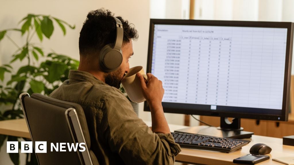 Featured image for Excel's Enduring Relevance in the AI Age