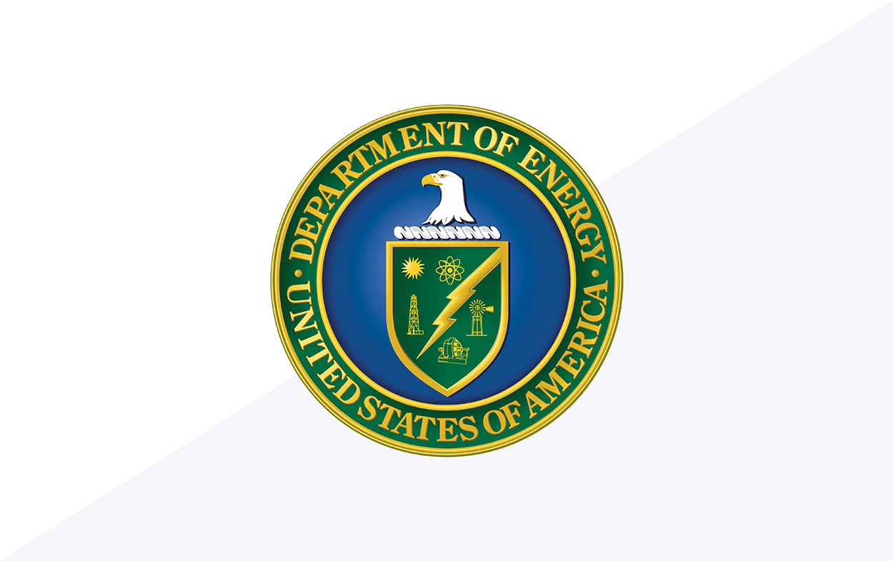 Featured image for US invests $800M in small modular reactor development with TVA and Holtec