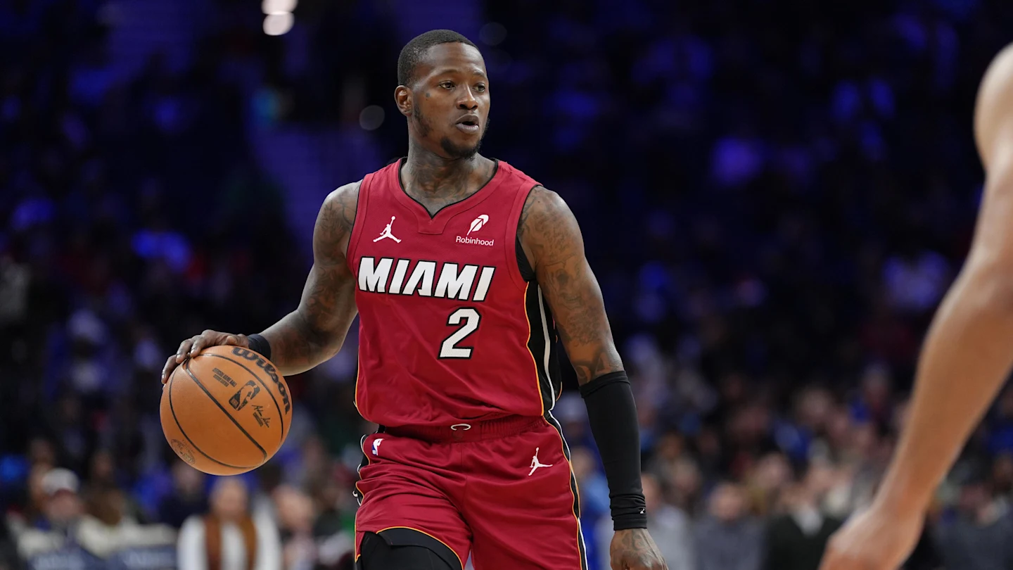 Featured image for NBA Faces Criticism Over Player Leave and Gambling Scandals