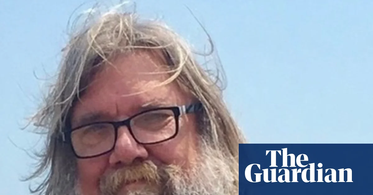 Featured image for Michael Schumacher, Biographer and Racing Legend, Dies at 75