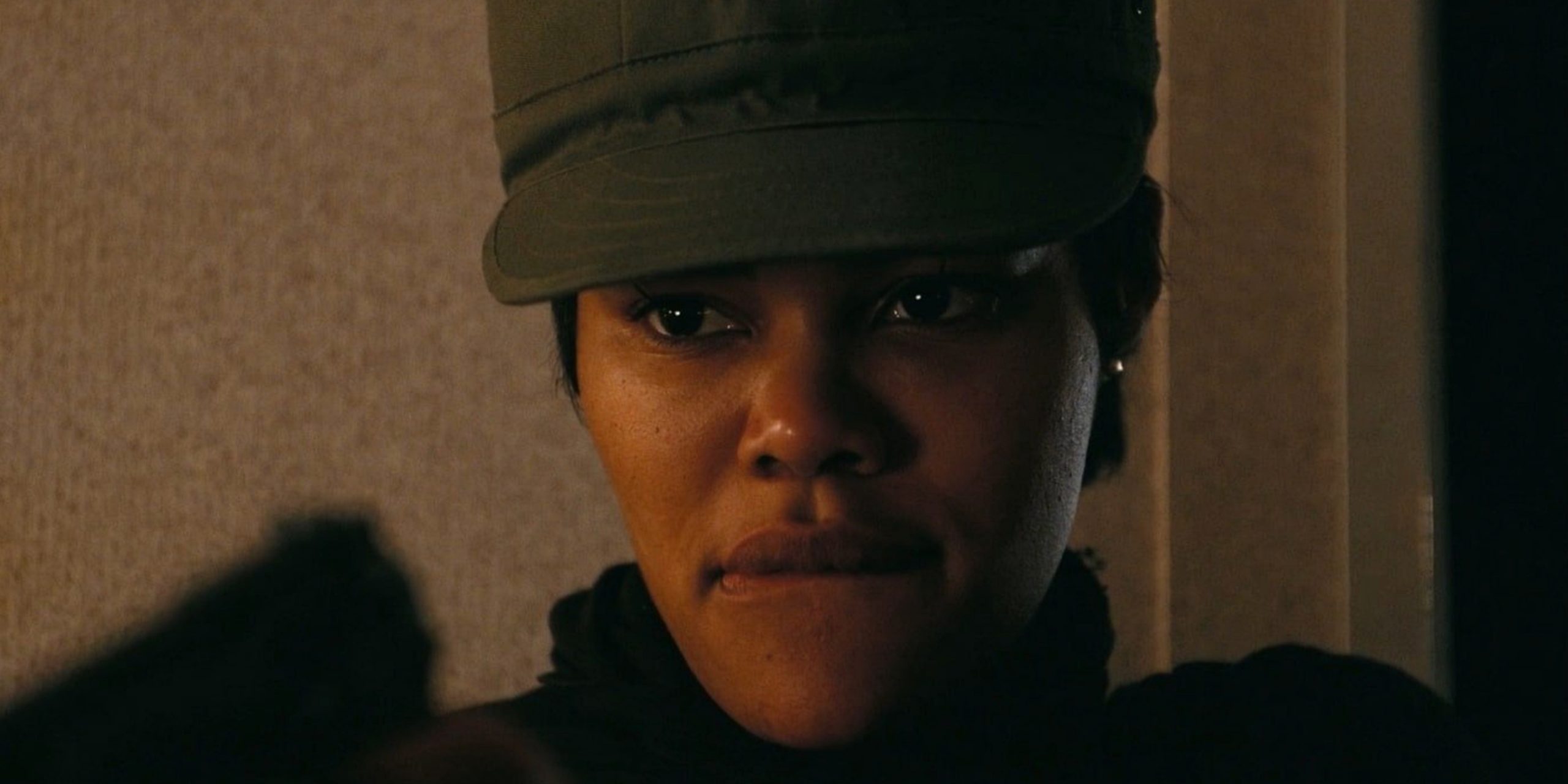 Featured image for ‘One Battle After Another’ Dominates 2025 NSFC Awards with Four Wins