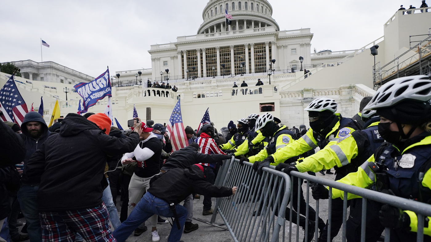 Featured image for Government Powerless Against Cable Lies