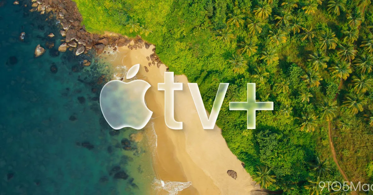 Featured image for Streaming Services Increase Prices, Apple TV+ Boosts Value