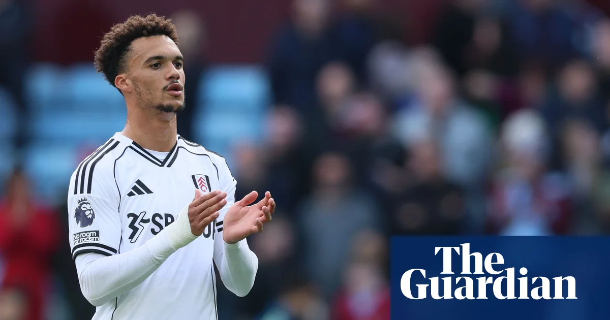 Featured image for USMNT Announces Squad for October Friendlies with Key Returns and MLS Presence