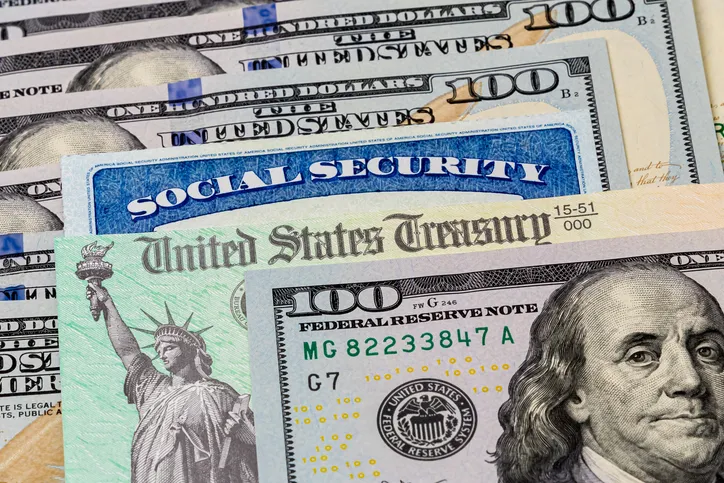 Featured image for Social Security December Payment Schedule and Expectations