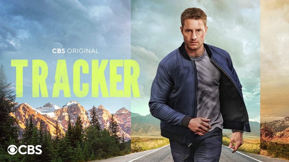 Featured image for ‘Tracker’ Season 3: Cast Changes, Viewing Options, and Future Teases