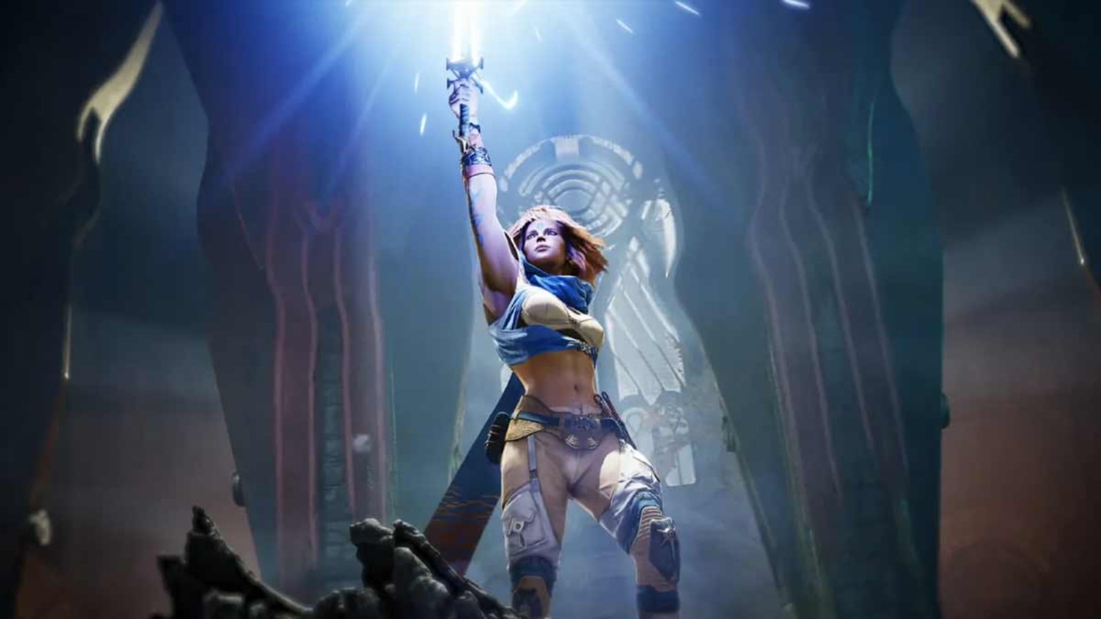 Featured image for Top Upcoming PlayStation 5 Games to Watch in 2026