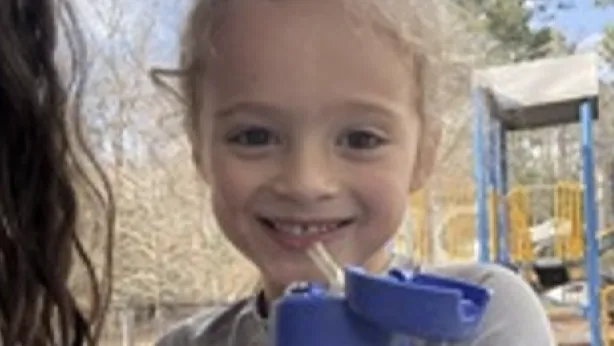 Featured image for Tragic Discovery of Missing Alabama Boy Near Home