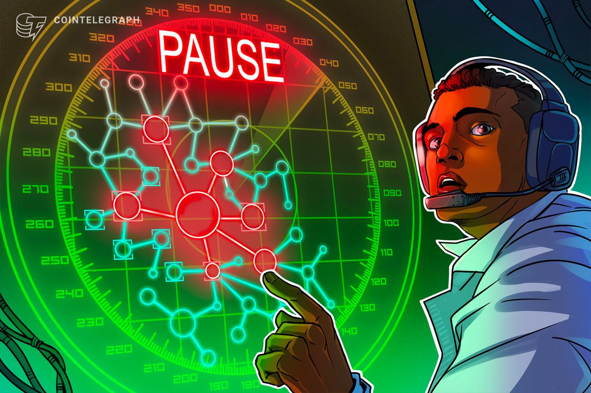Featured image for Coinbase Halts Staking Services in Response to US Regulators