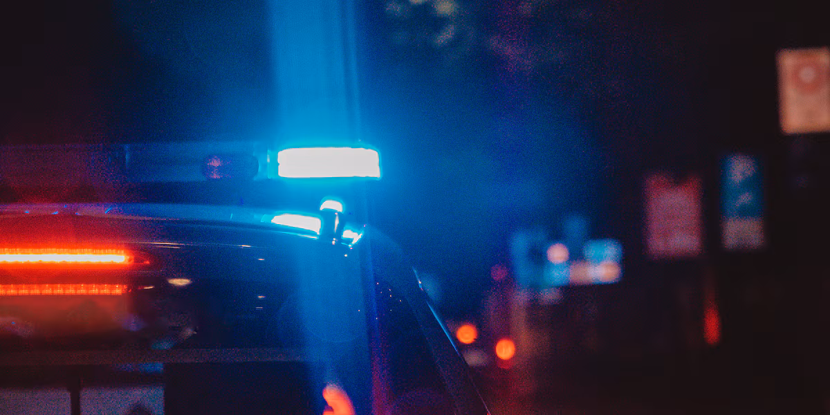 Featured image for Multiple Teens Fatally Shot at House Party in Hillsboro and Oakley