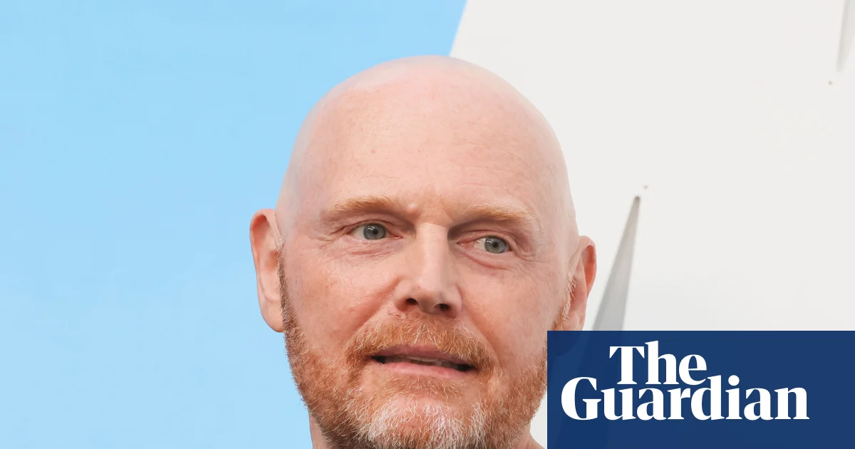 Featured image for Controversy Surrounds Comedians' Participation in Riyadh Comedy Festival