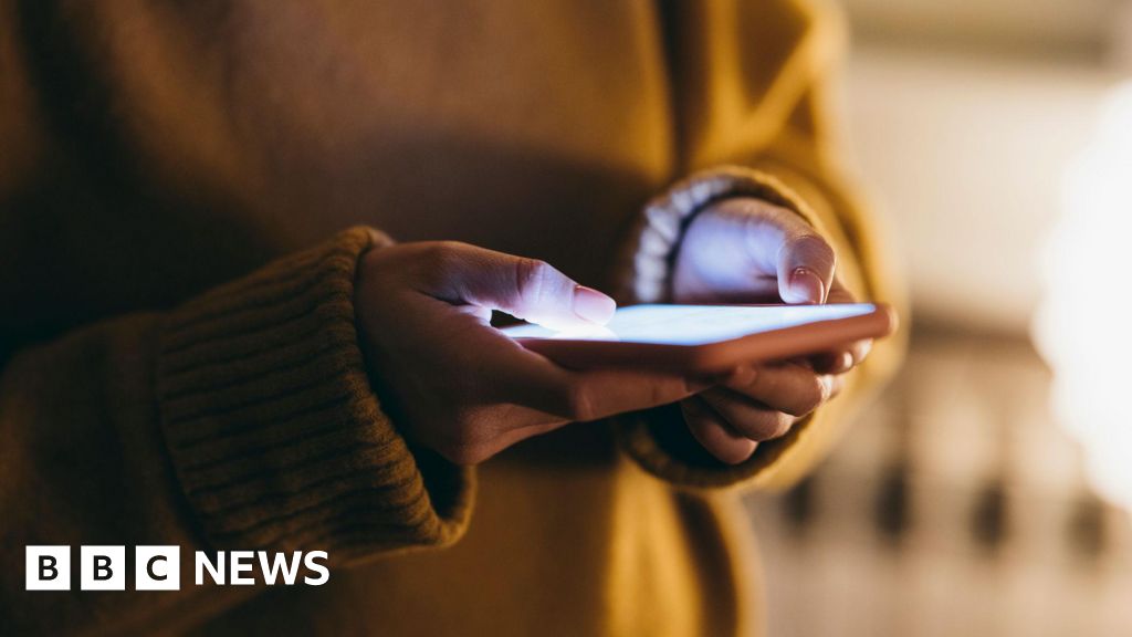 Featured image for UK Implements New Laws to Combat Cyberflashing and Unsolicited Nude Images