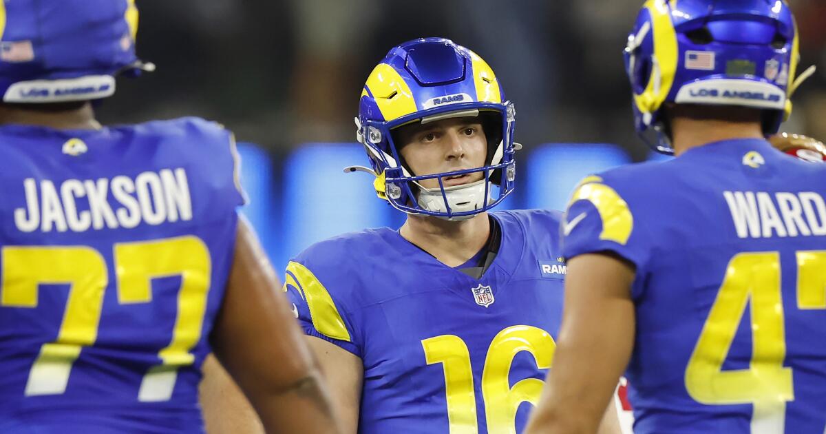 Featured image for NFL Coaches Focus on Key Player Performances and Game-Winning Moments