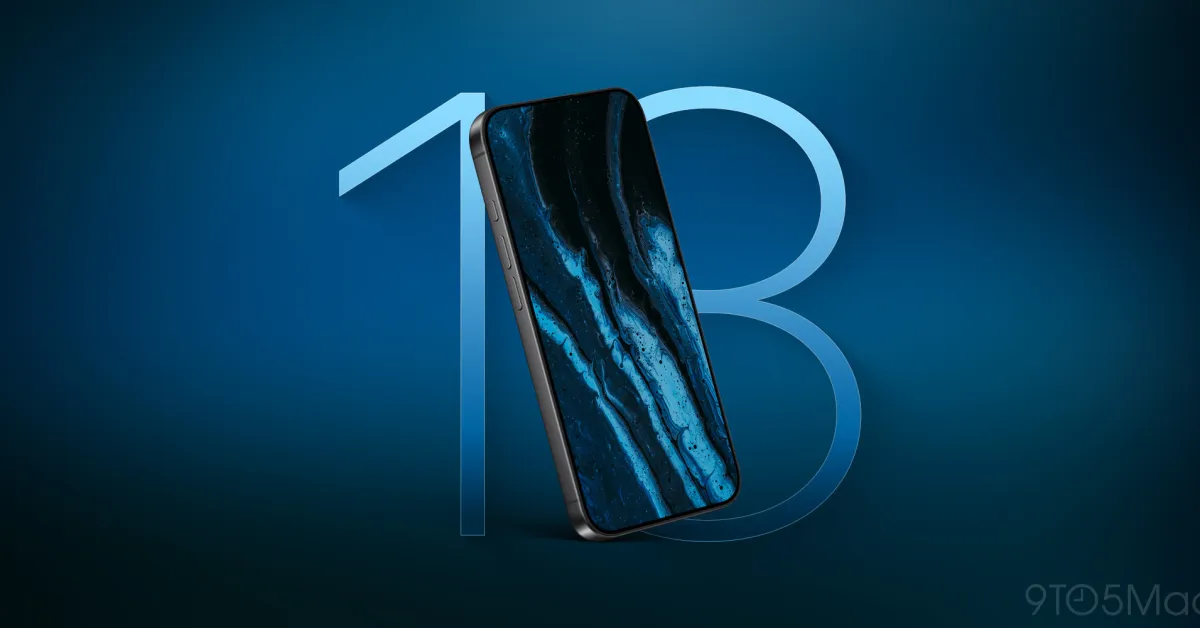 Featured image for Apple's iPhone 18 Set for Major Design and Camera Upgrades