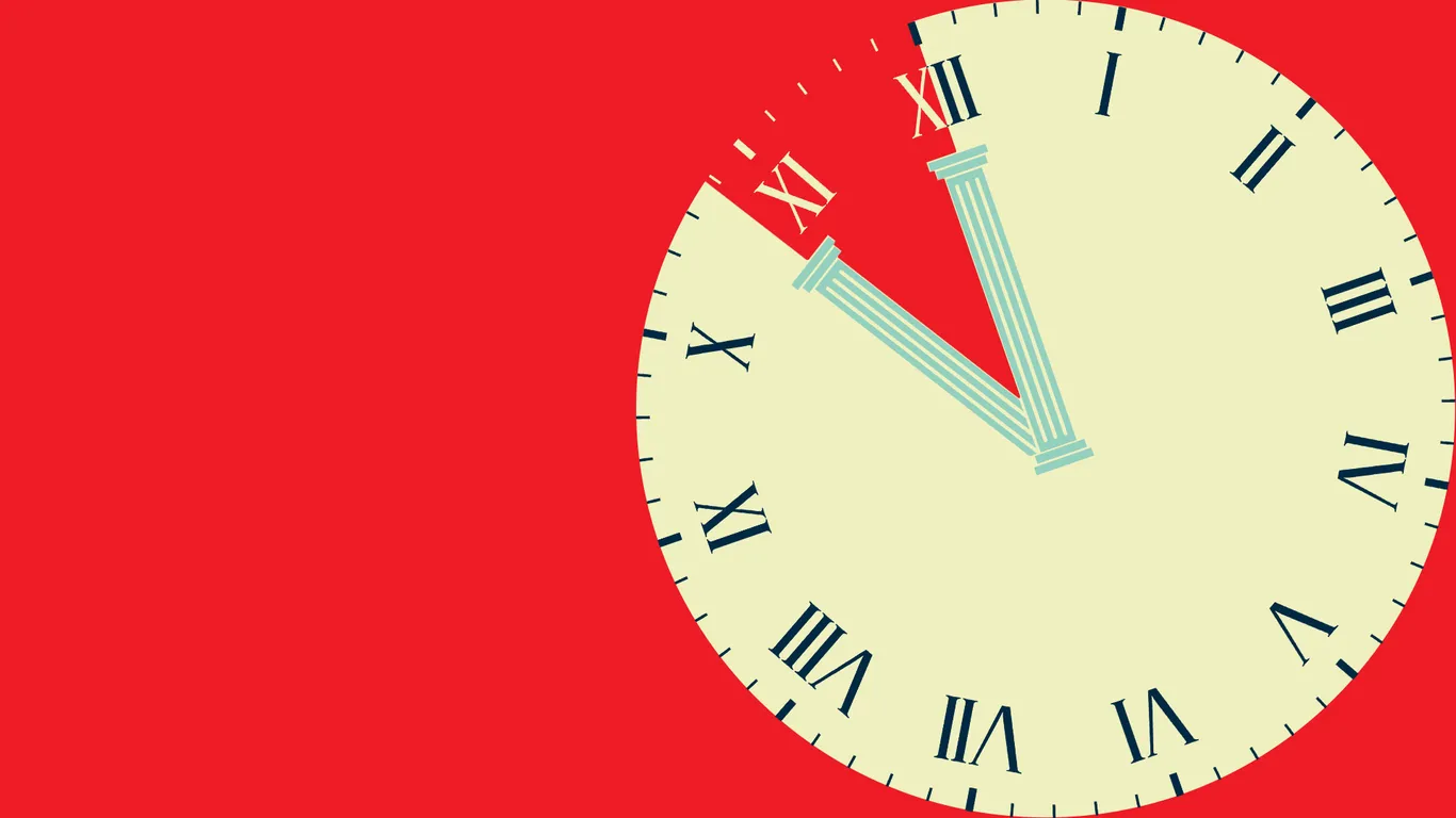 Featured image for 2026 Social Security Changes and Payment Schedule Overview