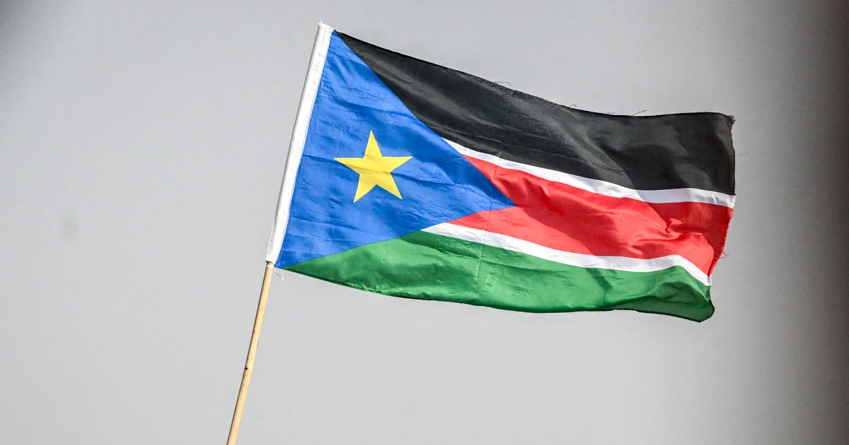 Featured image for Judge Blocks Trump Plan to End South Sudanese Immigration Protections