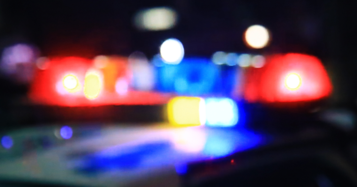 Featured image for Man in Critical Condition After Lowertown Stabbing in Montreal.