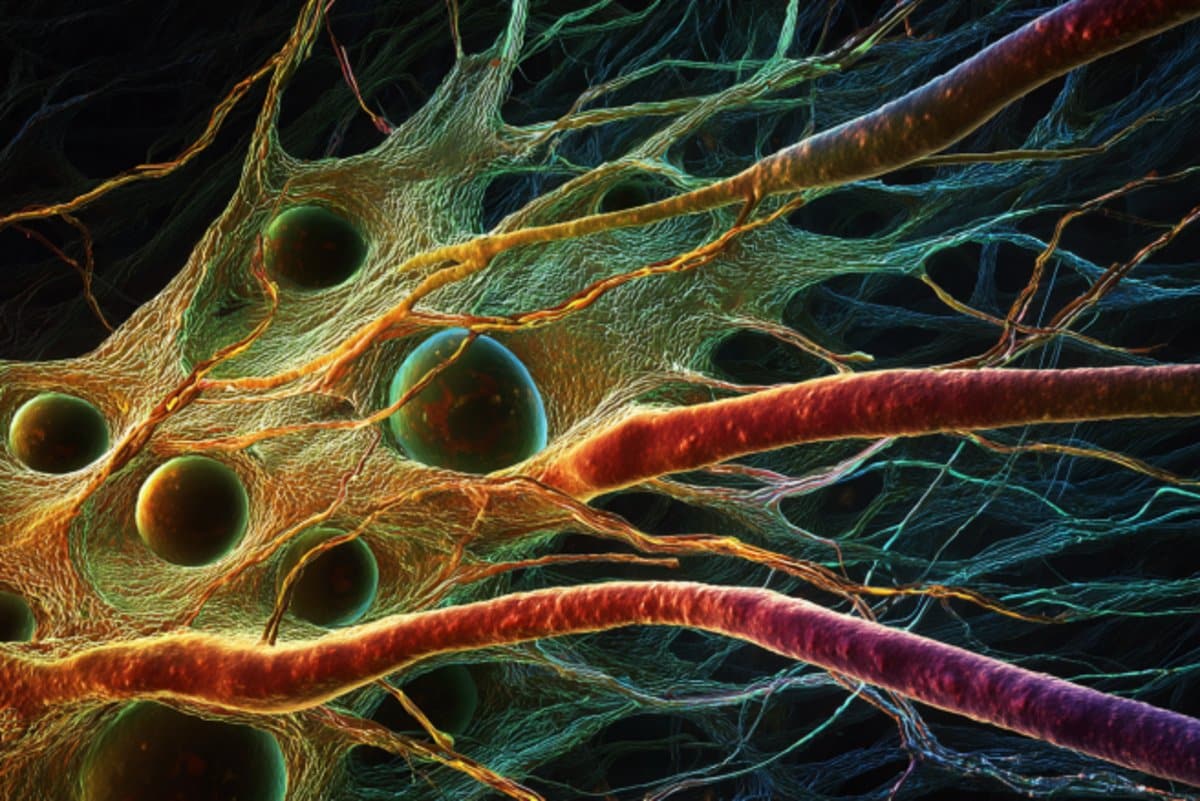 Featured image for Revealing the Retina's Role in Synchronizing Visual Signals