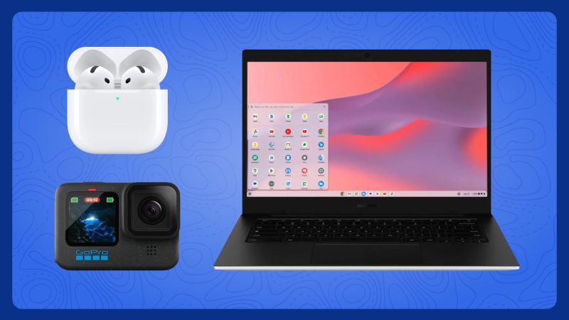 Featured image for Best Buy Launches Black Friday in July Sale with Major Tech Discounts