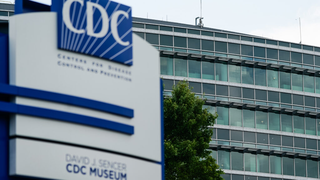CDC and Federal Health Workers Face Security and Safety Concerns Amidst Violence and Criticism