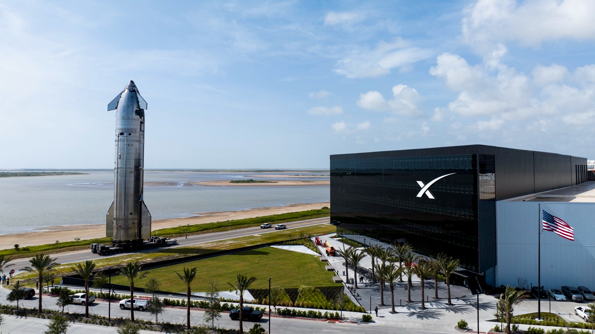 Featured image for SpaceX's Starship Flight 10: Launch Details and Challenges