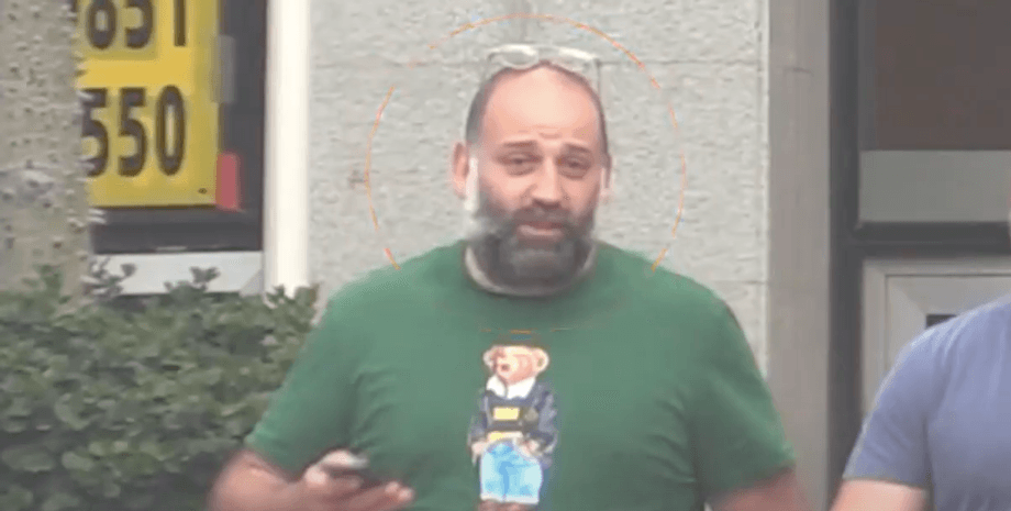 Featured image for Ukrainian Anti-Corruption Agencies Investigate Zelensky's Ex-Business Partner in Energy Sector