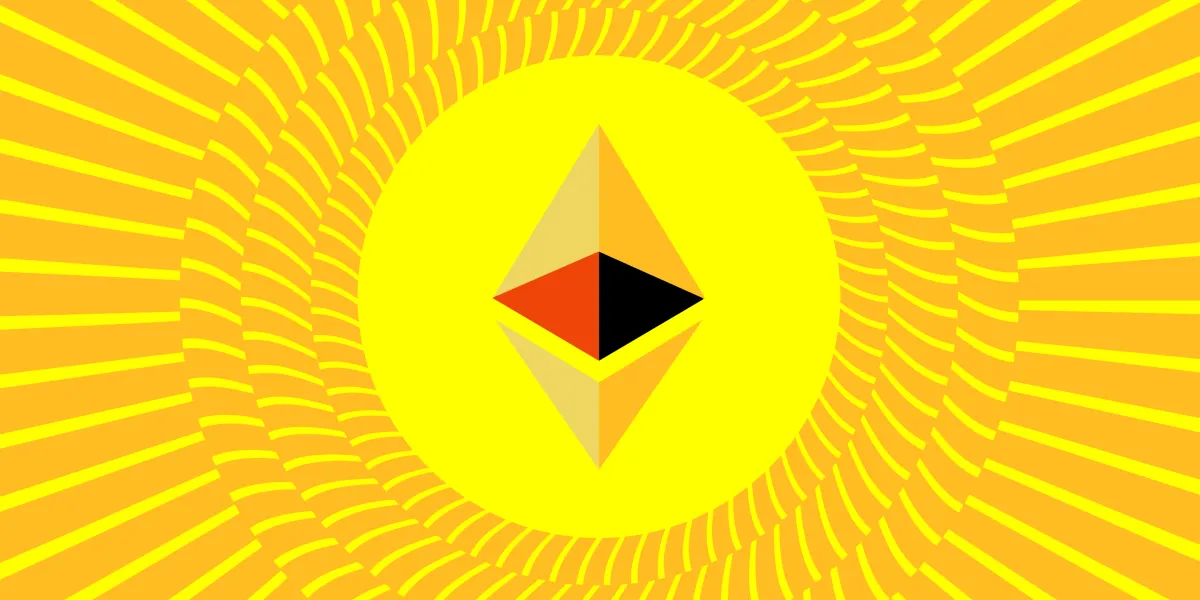 Featured image for Ethereum Hits New All-Time High Amid Market Rally and Fed Hints