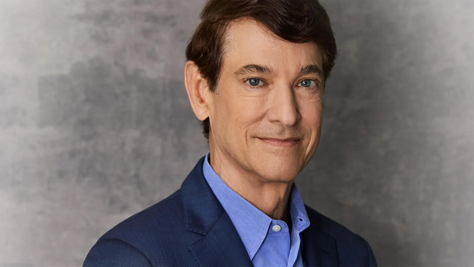 Featured image for Early Facebook Investor's Wealth Surges with Crypto Investment