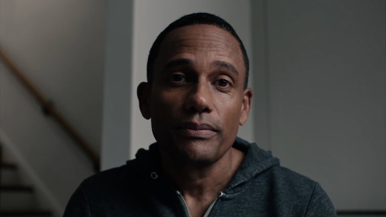 Featured image for Hill Harper, Actor on 'CSI: NY' and 'The Good Doctor,' Announces Michigan Senate Run