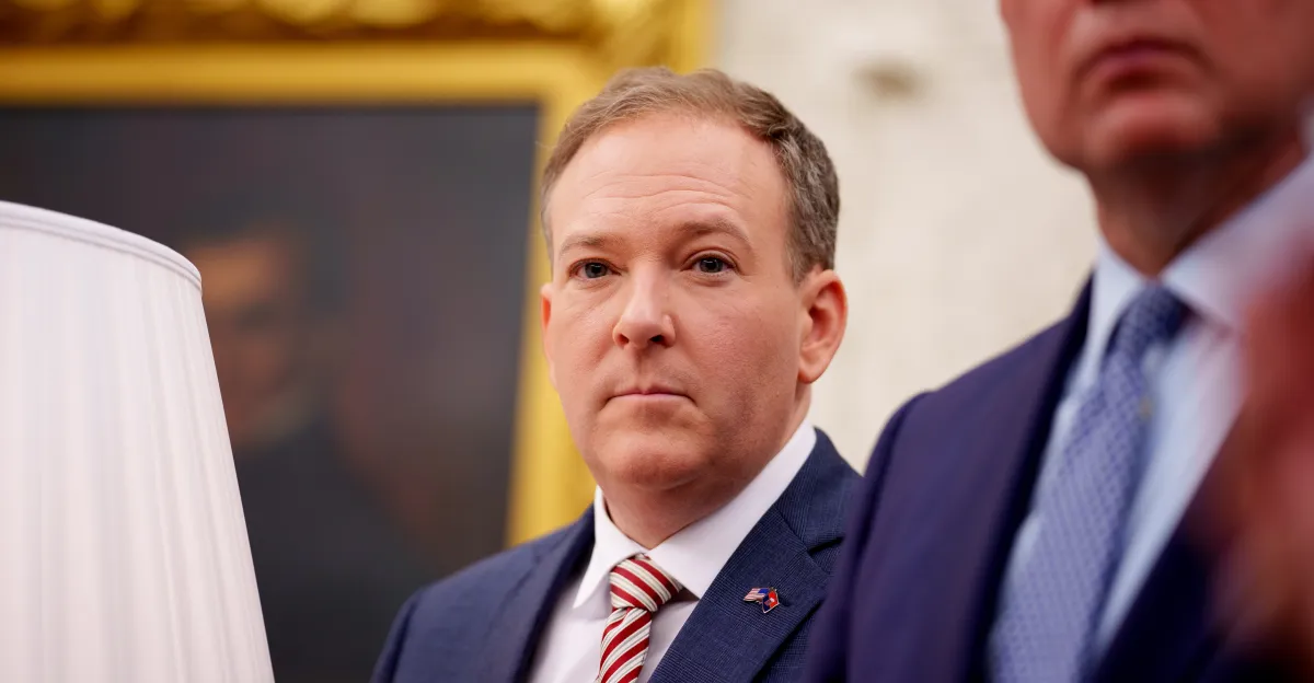 Featured image for EPA Reverses Climate Change Regulations Amid Political Shift