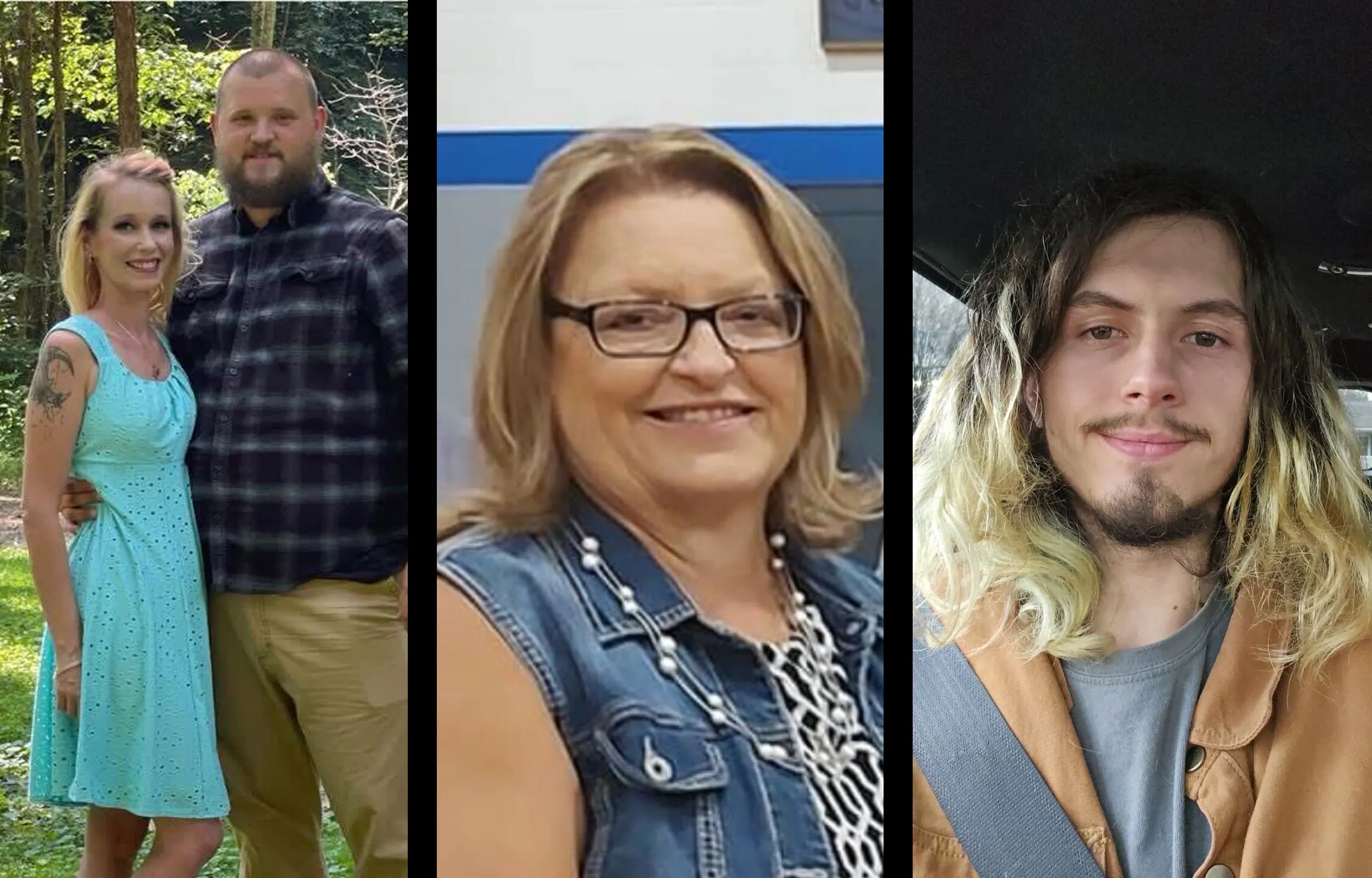 Featured image for West Virginians Sacrifice Essentials to Cover Rising Power Costs