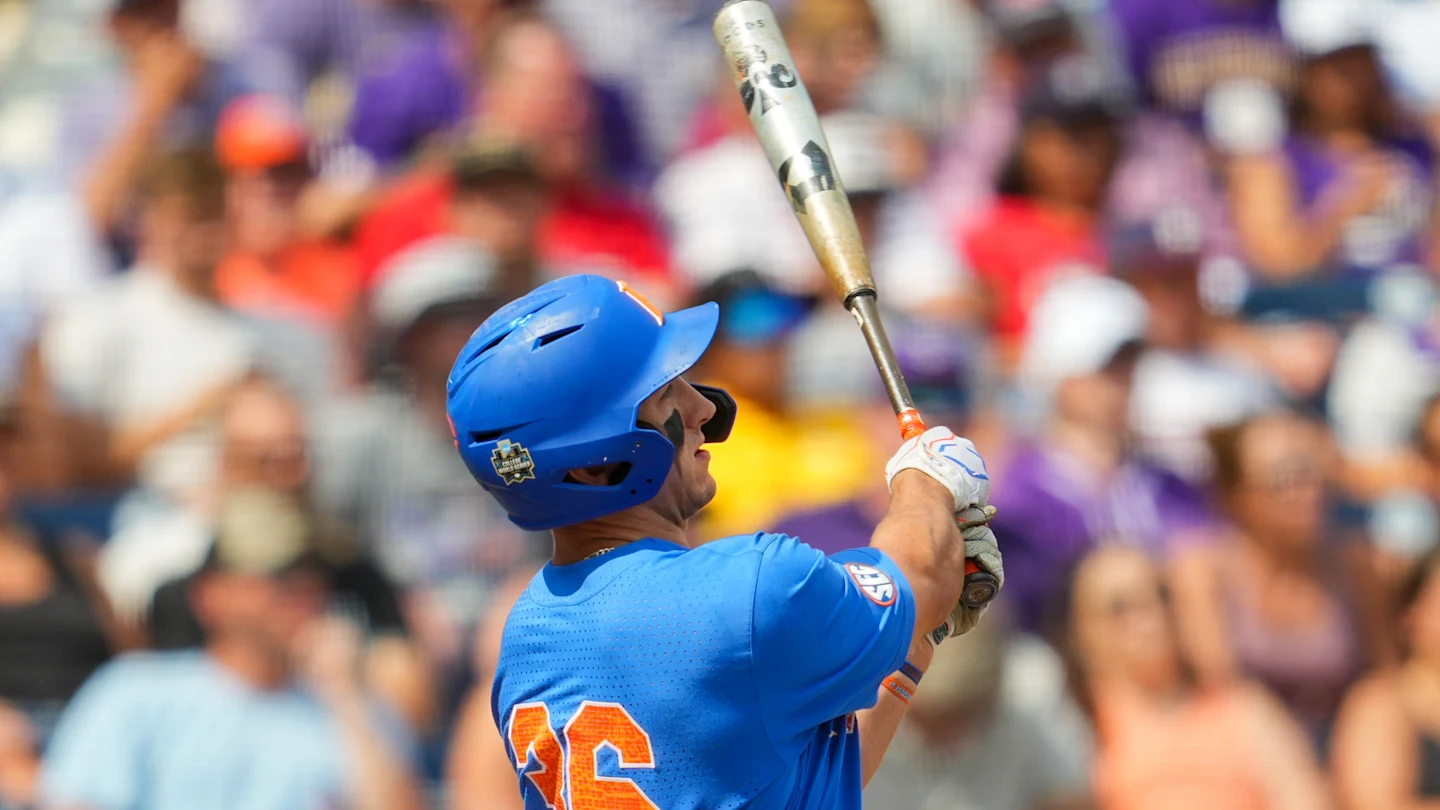 Featured image for "Pittsburgh Pirates' Draft Strategy: Balancing Top Prospects and Historical Picks"