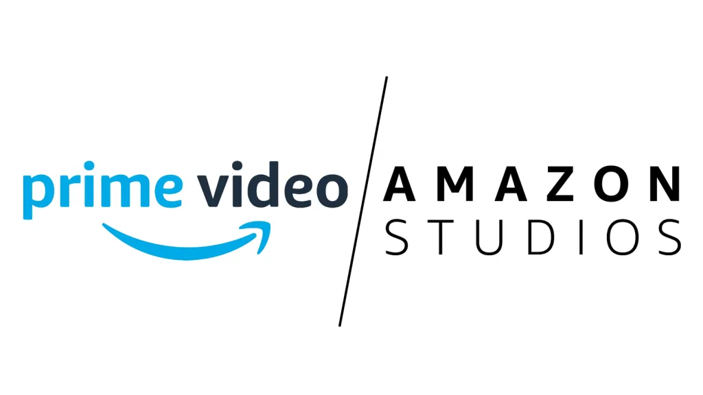 Featured image for "Prime Video and Amazon Studios to Cut "Several Hundred" Jobs, SVP Mike Hopkins Announces"