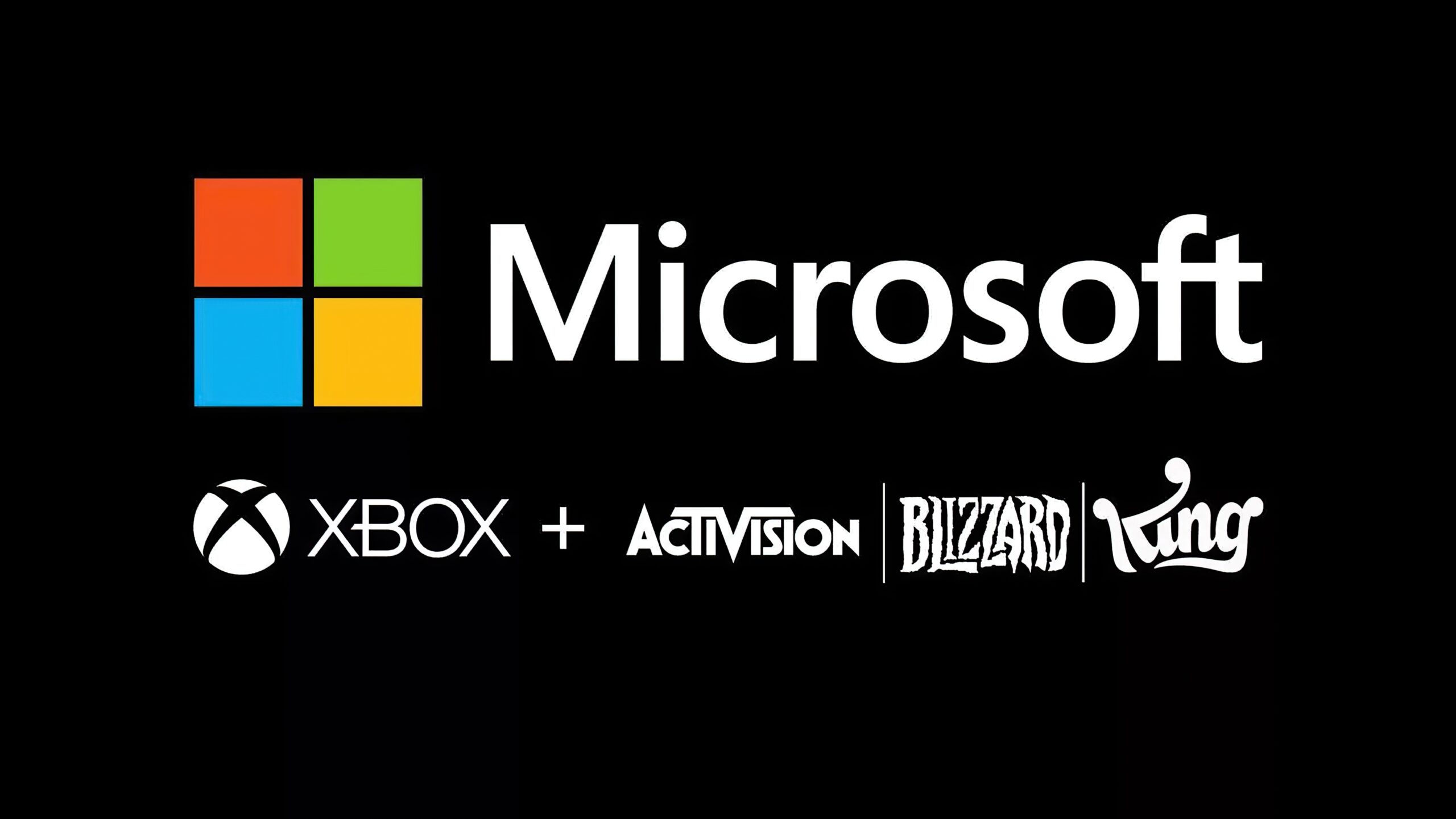 Featured image for Microsoft seeks ways to finalize Activision deal despite UK opposition