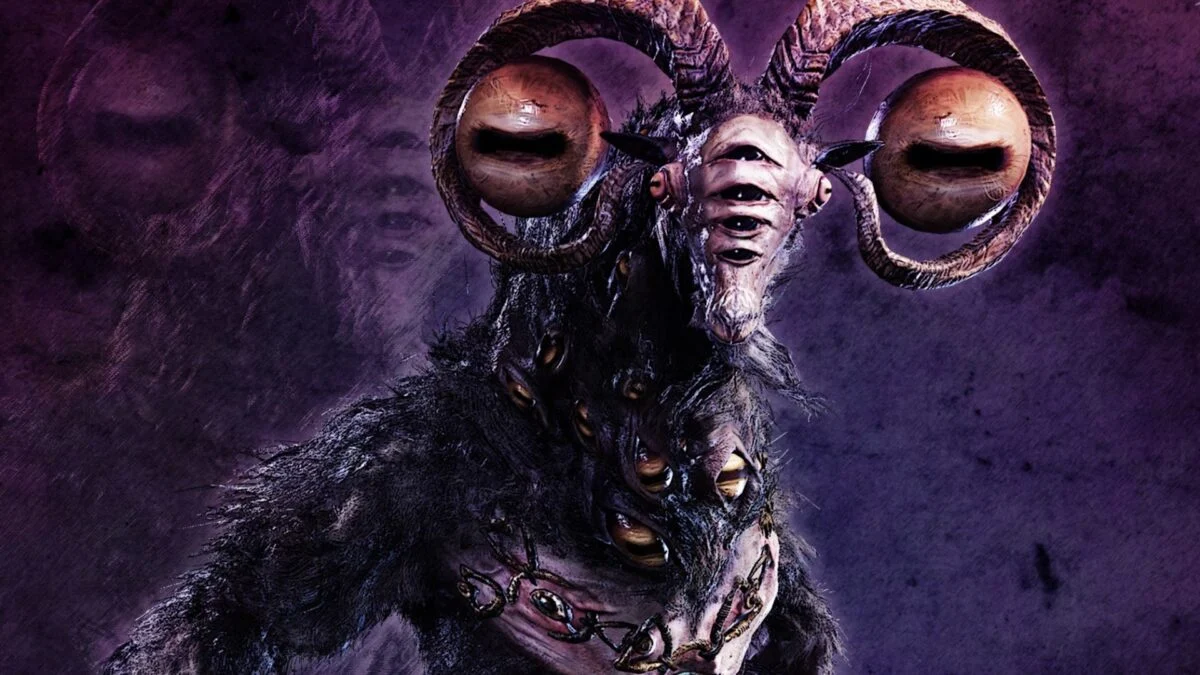 Featured image for Elden Ring Nightreign's Libra Everdark Boss Fight: Challenges and Strategies