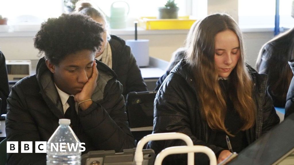 Featured image for School Pool Remains Closed After Repairs Contract Ends Unfinished