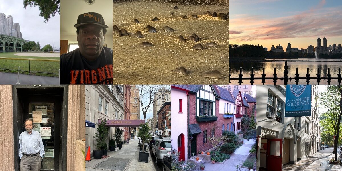 Featured image for Top West Side Rag Stories of 2025