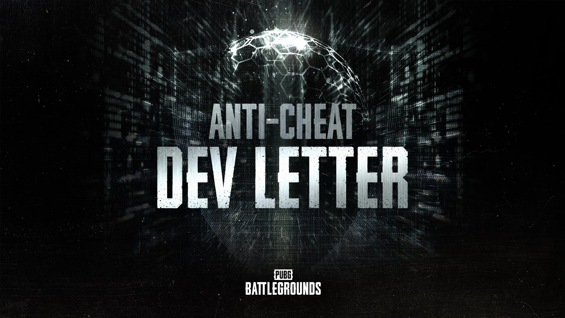 Featured image for Dev Unveils New Anti-Cheat System