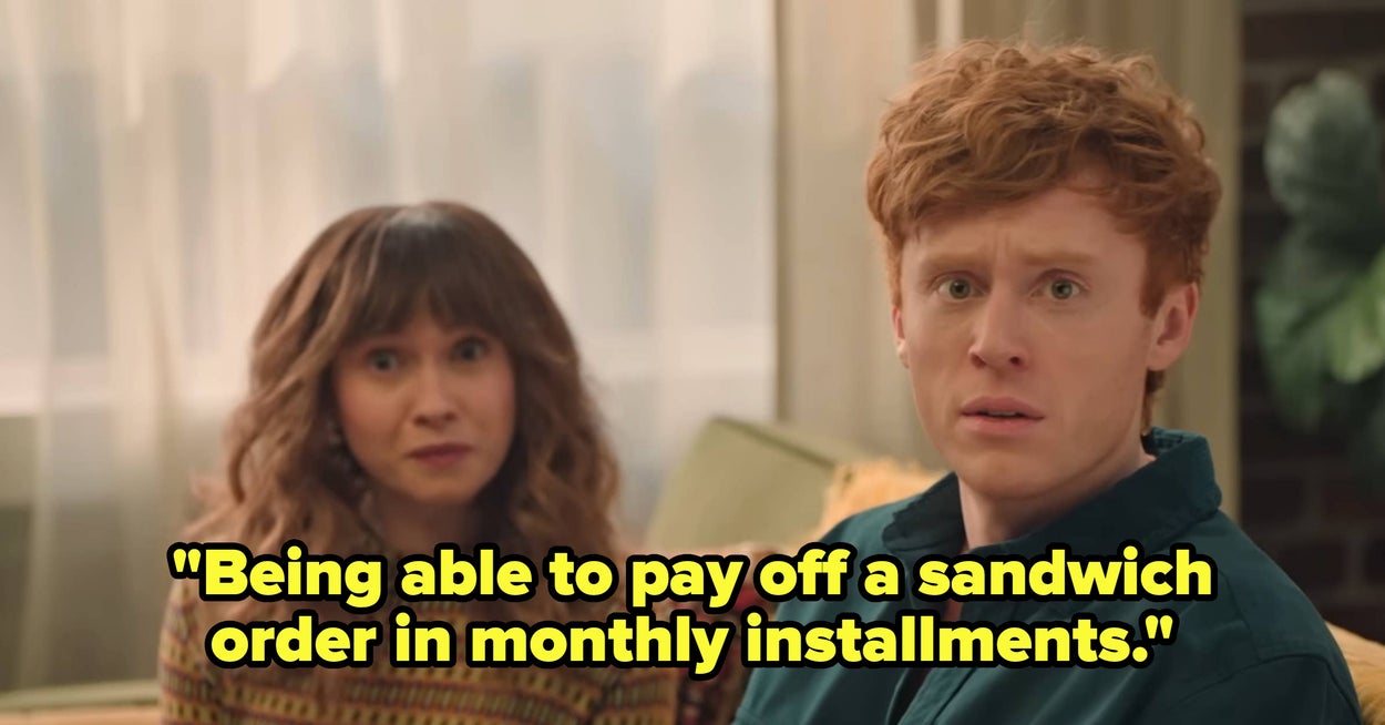 Featured image for Everyday Habits That Unintentionally Harm Society