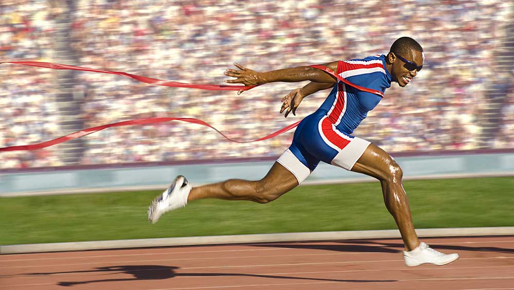 Featured image for Robinhood and AppLovin Join S&P 500 Amid Market Shifts