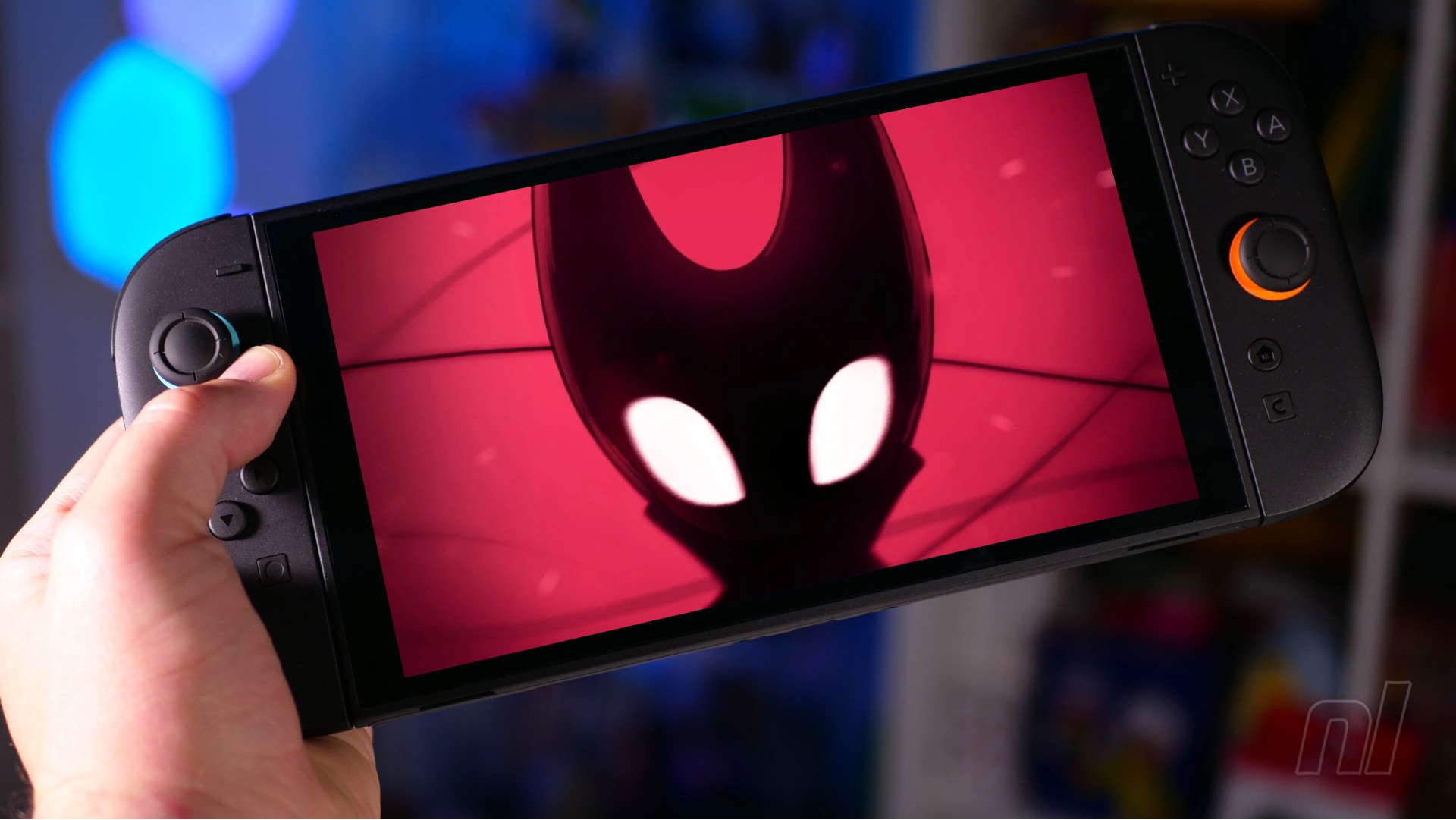 Featured image for Hollow Knight: Silksong's Anticipation and Impact