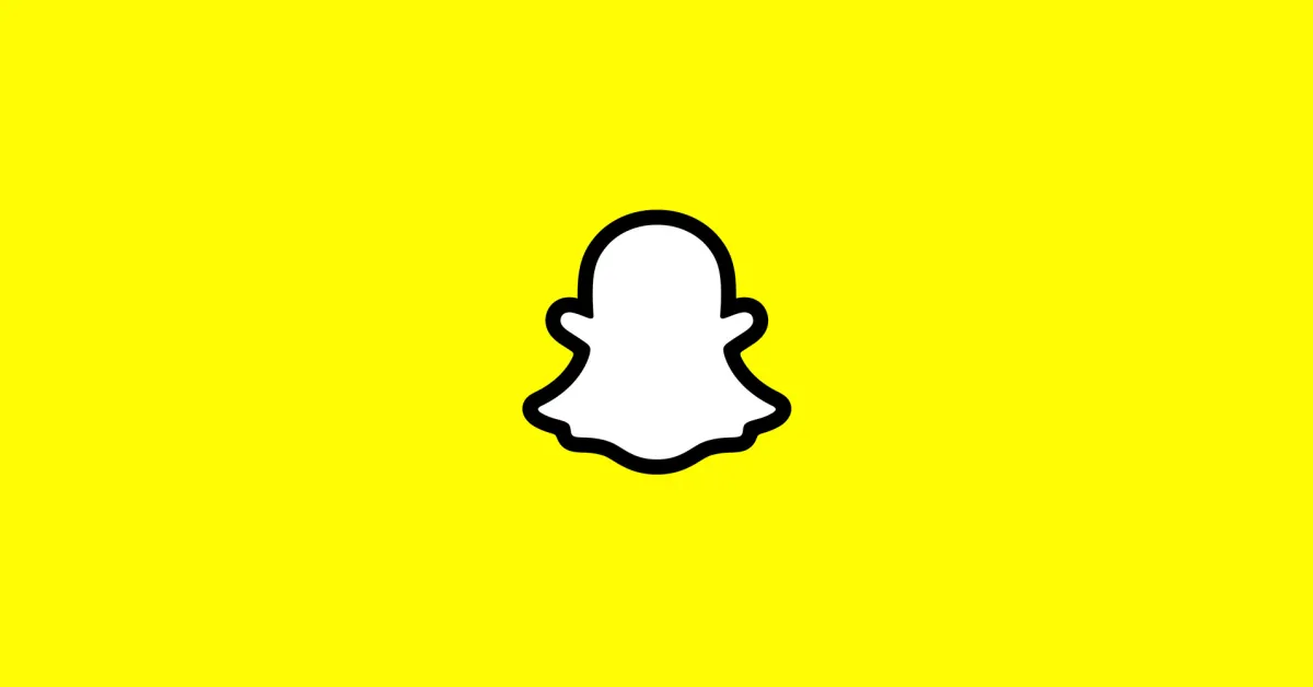 Featured image for Snapchat Introduces Paid Storage Plans for Memories Beyond 5GB